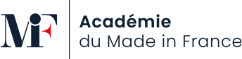 Académie du Made in France